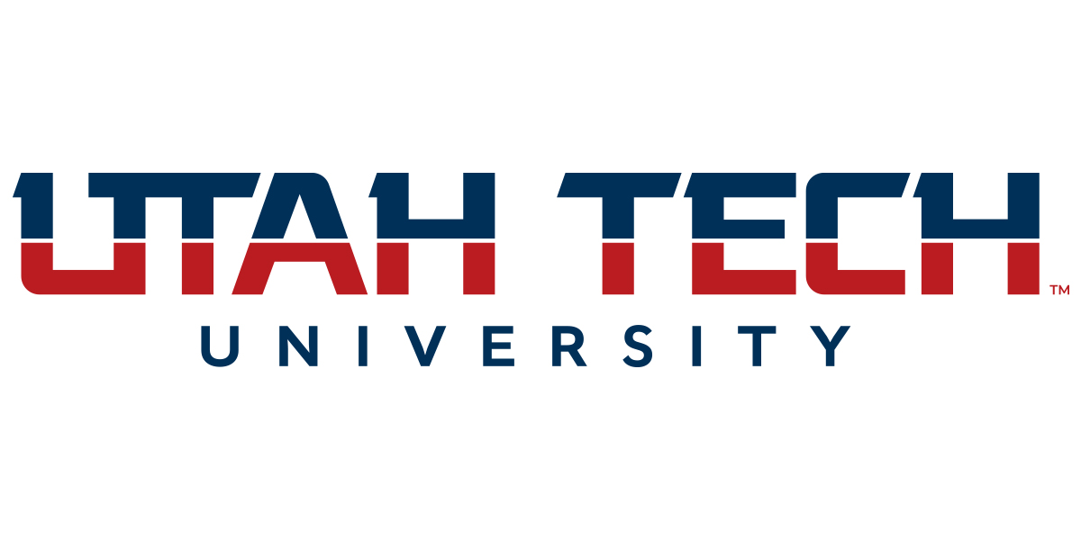 news.utahtech.edu